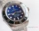 NEW Noob Rolex Deepsea 126660 44mm 1-1 V10 904L D-Blue Dial Watch (2)_th.jpg